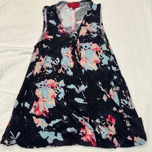 Jennifer Lopez blouse